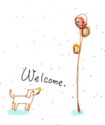 welcome01.gif